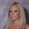 Kendra Wilkinson Hating on Hugh Hefner's Girlfriend Replacements